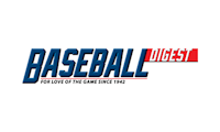 Baseball Digest