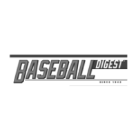 Baseball Digest