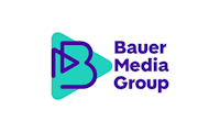 Bauer Media Group
