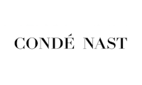 Conde Nast