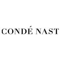 Conde Nast