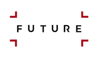 Future plc