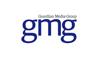 Guardian Media Group