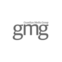 Guardian Media Group