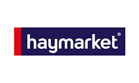 Haymarket
