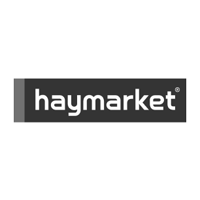 Haymarket