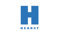 Hearst