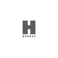 Hearst