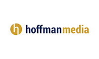 Hoffman Media