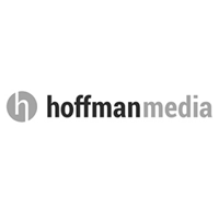 Hoffman Media