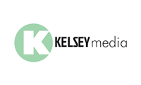 Kelsey Media