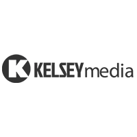 Kelsey Media