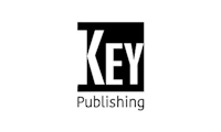 Key Publishing