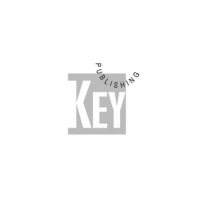 Key Publishing