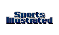 Sports Illustrated