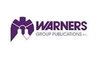 Warners Group