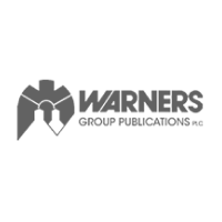 Warners Group