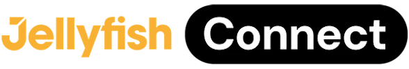 Jellyfish Connect