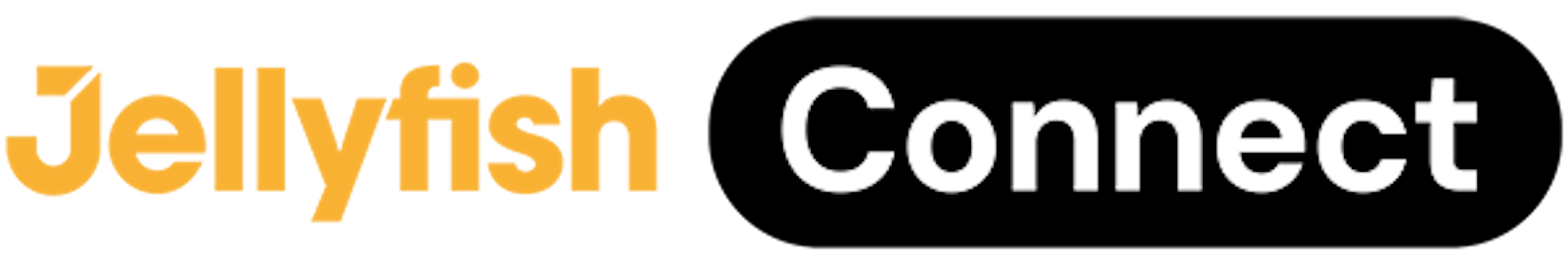Jellyfish Connect
