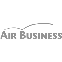 Air Business