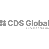 CDS Global