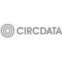 CircData