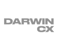 Darwin CX