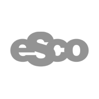 eSco