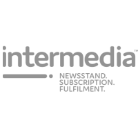 Intermedia