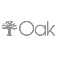 Oak