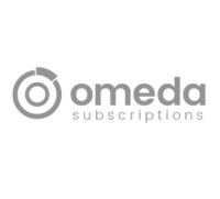 Omeda